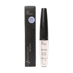 Metallic Liquid Eyeliner #14, Pudaier &amp; MUMU Beauty