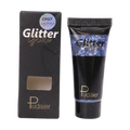 Glitter Liquid Eyeshadow, 12ml, #02