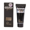 Glitter Liquid Eyeshadow, 12ml, #03