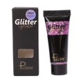 Glitter Liquid Eyeshadow, 12ml, #04