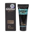 Glitter Liquid Eyeshadow, 12ml, #05