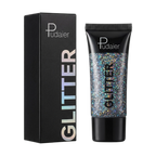 Glitter Liquid Eyeshadow, 12ml, #06