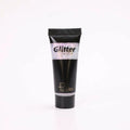 Glitter Liquid Eyeshadow, 12ml, #06