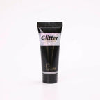 Glitter Liquid Eyeshadow, 12ml, #06