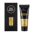 Glitter Liquid Eyeshadow, 12ml, #09