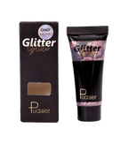 Glitter Liquid Eyeshadow, 12ml, #12