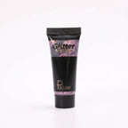 Glitter Liquid Eyeshadow, 12ml, #12