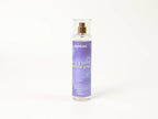 Starry-Night-Spray gegen Milben und Gerüche, 200 ml, vor weißem Hintergrund