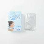 Glacier kleine Kühlpflaster im 8er Pack Originalansicht