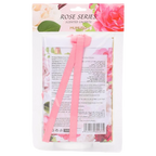 Blühende Rosen Serie Duftsäckchen (20gÃ—2 Beutel)