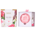 Blühende Rosen Serie Gips-Raumduft (10 mL ätherische Öle)