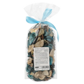 Erfrischendes Potpourri (Königlicher Ozean)