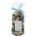 Erfrischendes Potpourri (Königlicher Ozean)