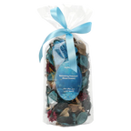 Erfrischendes Potpourri (Königlicher Ozean)