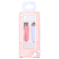 Alluring Series Nail Clippers Set (2-pack)