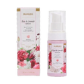 ROSEN &amp; CERAMID SERUM