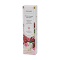 Rose &amp; Ceramide Augencreme