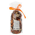 Erfrischendes Potpourri (Pfirsich)