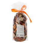Erfrischendes Potpourri (Pfirsich)