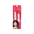 Volumen-Haarclip für fluffige Ponys