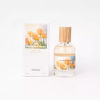 Driftwood Tales Kollektions Parfüm, 45 ml (Fließender Dunst)