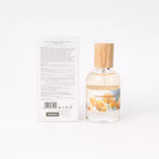 Driftwood Tales Kollektions Parfüm, 45 ml (Fließender Dunst)