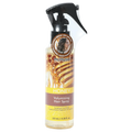 Volumenspray mit Honigextrakt, 120 ml (Natur)