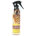 Volumenspray mit Honigextrakt, 120 ml (Natur)