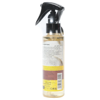 Volumenspray mit Honigextrakt, 120 ml (Natur)