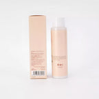 Reine Reis Feuchtigkeitsmilch, 200 ml (Beige) – MUMUSO