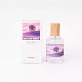 Eau de Parfum Treibholz-Legenden (Endlose Reise) 45 ml (Lila)