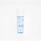 Midsummer-Kollektion Haar- & Körperduftspray, 181 ml (Schwarze Johannisbeere & Freesien)
