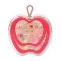 Press On Nails for Kids (Apple Party)