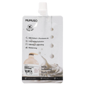 Bodylotion mit Milchextrakt und Provitamin B5, 30 g (Weiß)
