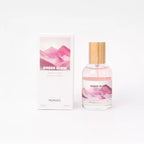 Driftwood-Geschichten Kollektion Parfüm (Glutlicht) 45 ml