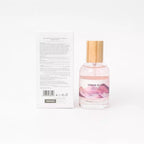 Driftwood-Geschichten Kollektion Parfüm (Glutlicht) 45 ml