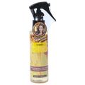 Heat Protection Haarspray mit Honig-Extrakt, 120 ml (Natur)