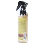 Heat Protection Haarspray mit Honig-Extrakt, 120 ml (Natur)