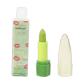 Pflegender Lippenbalsam, Aloe