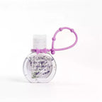 Silberion Handdesinfektionsmittel 30 ml (Lavendel) – MUMUSO