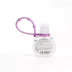 Silberion Handdesinfektionsmittel 30 ml (Lavendel) – MUMUSO