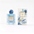 Pure Essence Eau de Parfum 100 ml (Blumig) – MUMUSO