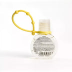 Silberion Handdesinfektionsmittel 30 ml (Transparent)