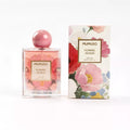 Pure Essence Eau de Parfum 100 ml Dämmerlicht (Blumig)