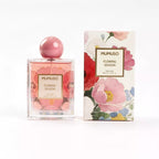 Pure Essence Eau de Parfum 100 ml Dämmerlicht (Blumig)