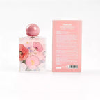 Pure Essence Eau de Parfum 100 ml Dämmerlicht (Blumig)