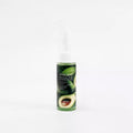 Avocado Belebender Reinigungsschaum 150 ml (Belebend)