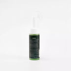 Avocado Belebender Reinigungsschaum 150 ml (Belebend)