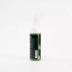 Avocado Belebender Reinigungsschaum 150 ml (Belebend)
