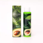 Avocado Revitalisierendes Serum 200 ml (Grün) – MUMUSO